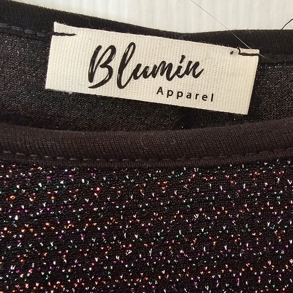 Blumin Lounge Set - Picture 2 of 7